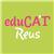 Educa'T Reus