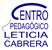 Centro Pedagógico Leticia Cabrera 