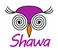 Centro de Aprendizaje y Creatividad 'SHAWA'
