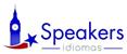 Speakers Idiomas