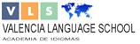 Valencia Language School