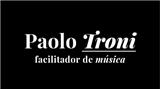 Clases de Música Paolo Troni