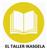 El Taller Ikasgela