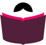 Academia Washington Irving
