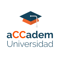 aCCadem Universidad