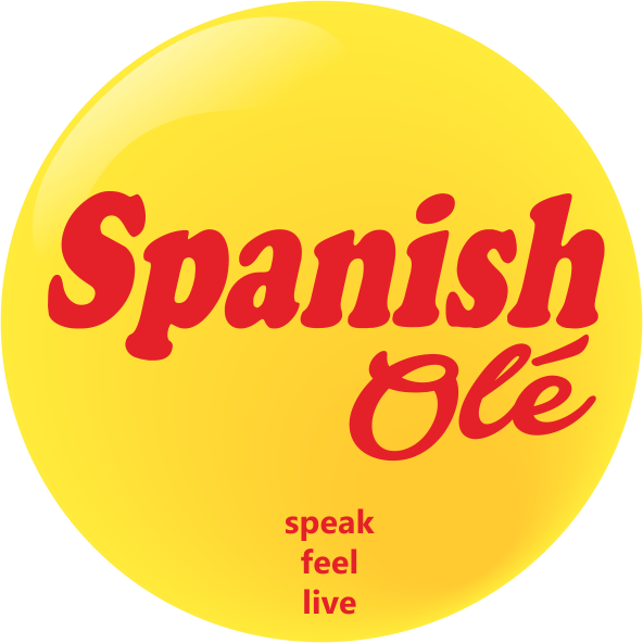 Spanish Olé