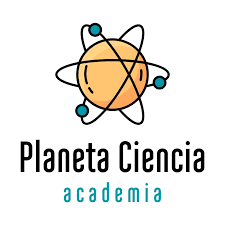 Academia Planeta Ciencia