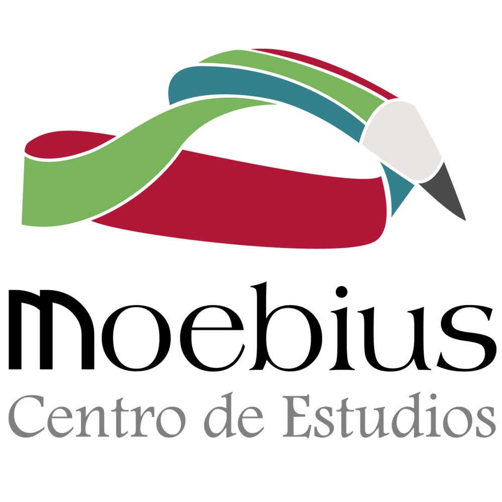 CENTRO DE ESTUDIOS MOEBIUS