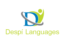 Despí Languages