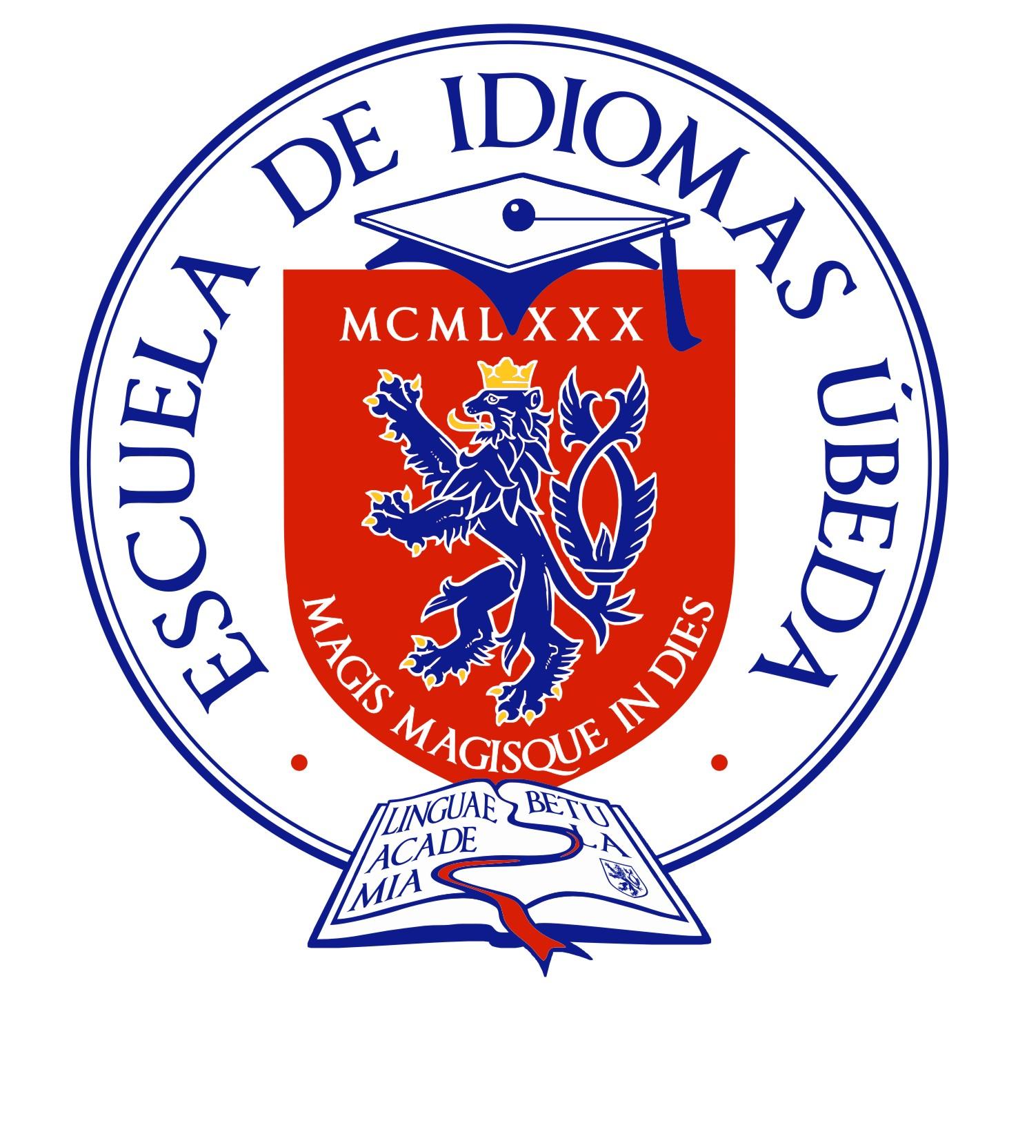 Euroidiomas - Escuela de Idiomas Ubeda