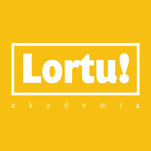 Lortu Akademia