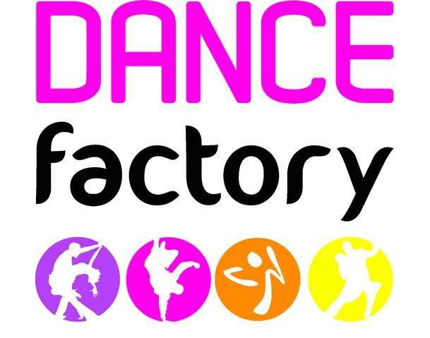 DANCE FACTORY VILADECANS- ESPLUGUES