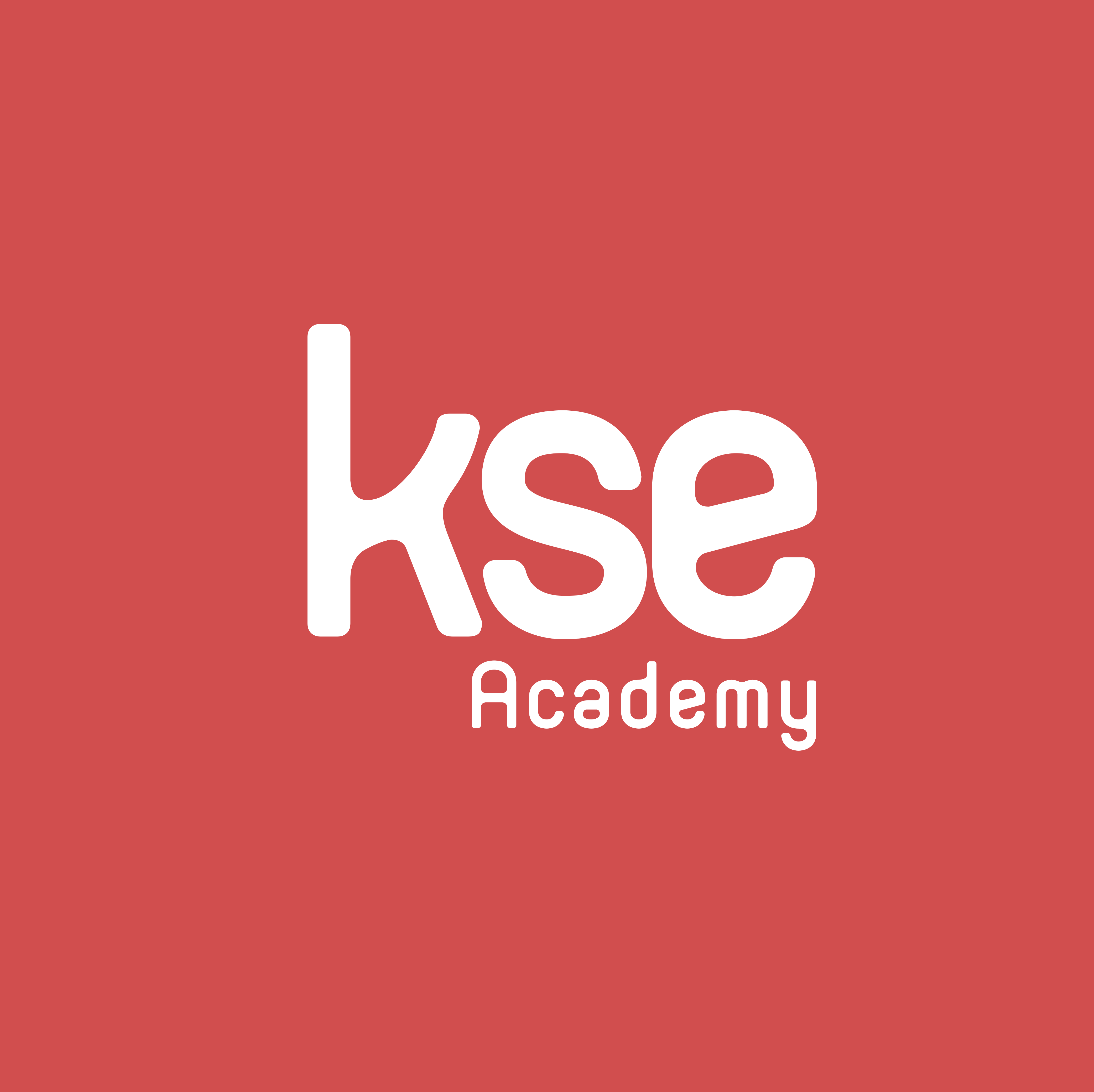 KSE Academy