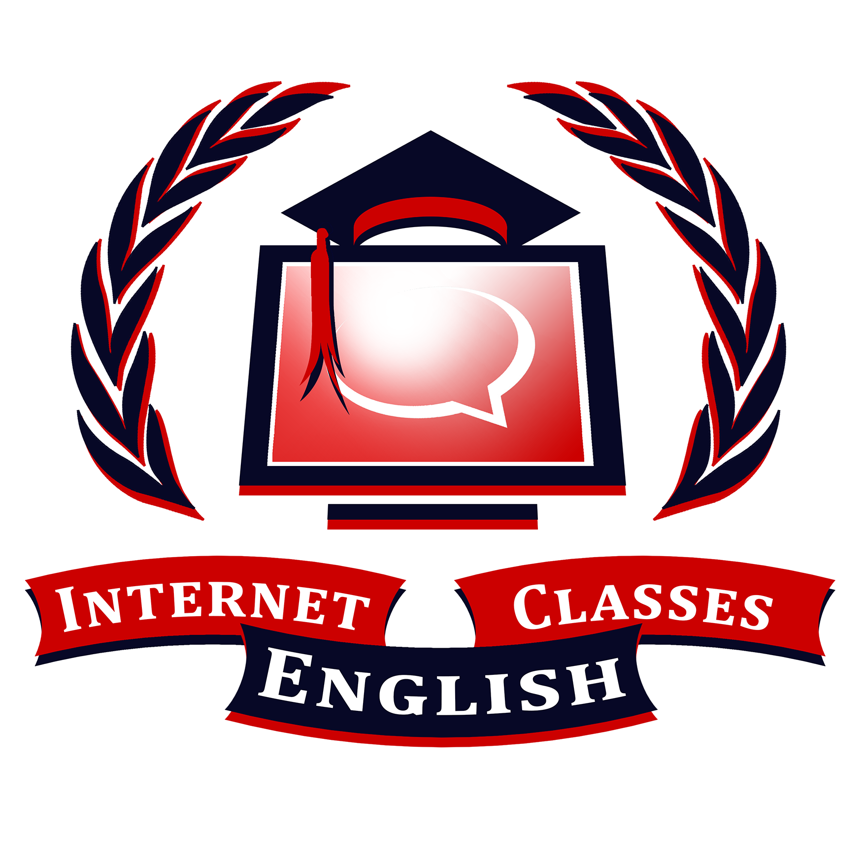 Internet English Classes Ltd