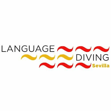 Language Diving