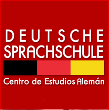 Deutsche Sprachschule