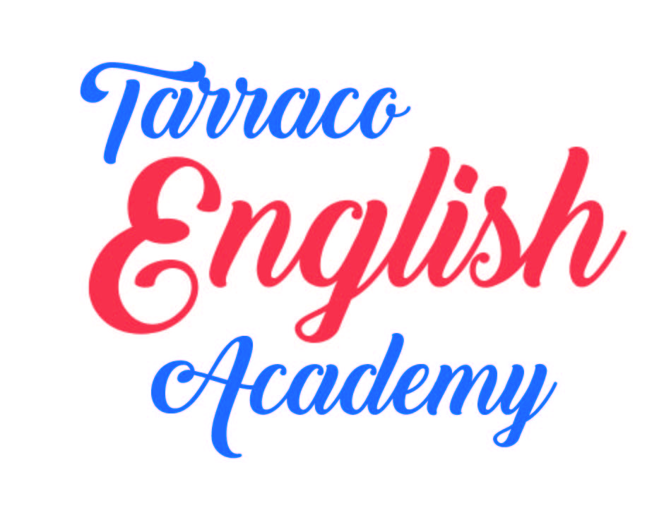 Tarraco English Academy