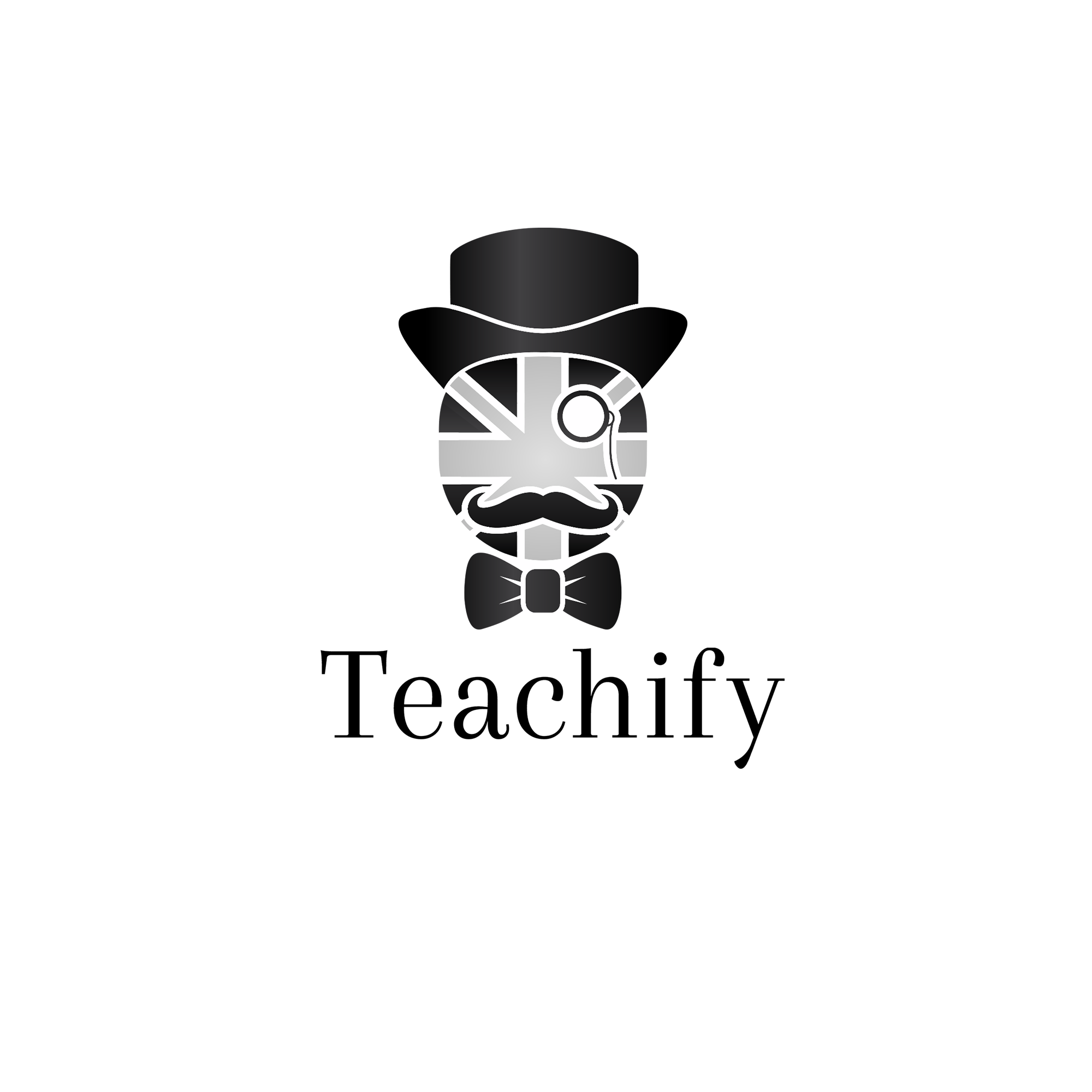 Teachify 