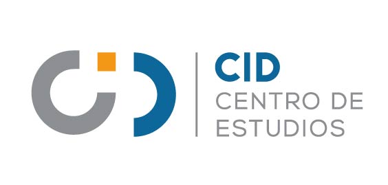 Cid Centro de Estudios