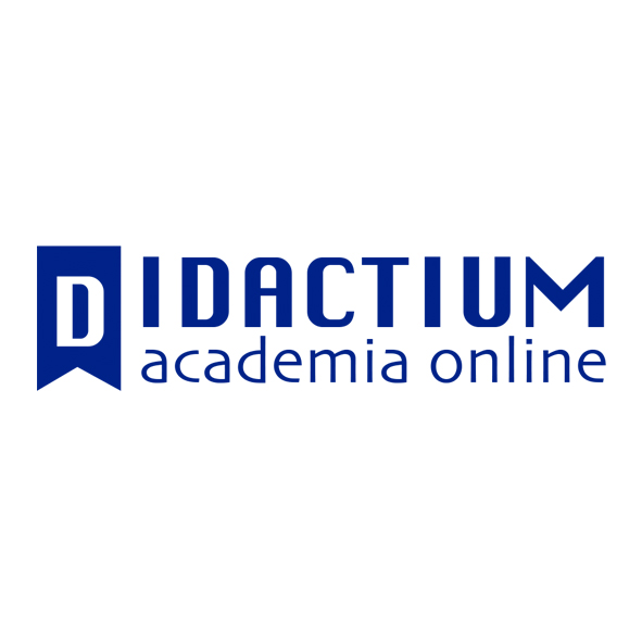Didactium Academia Online