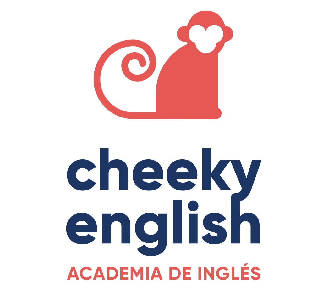 Cheeky English Academia de inglés