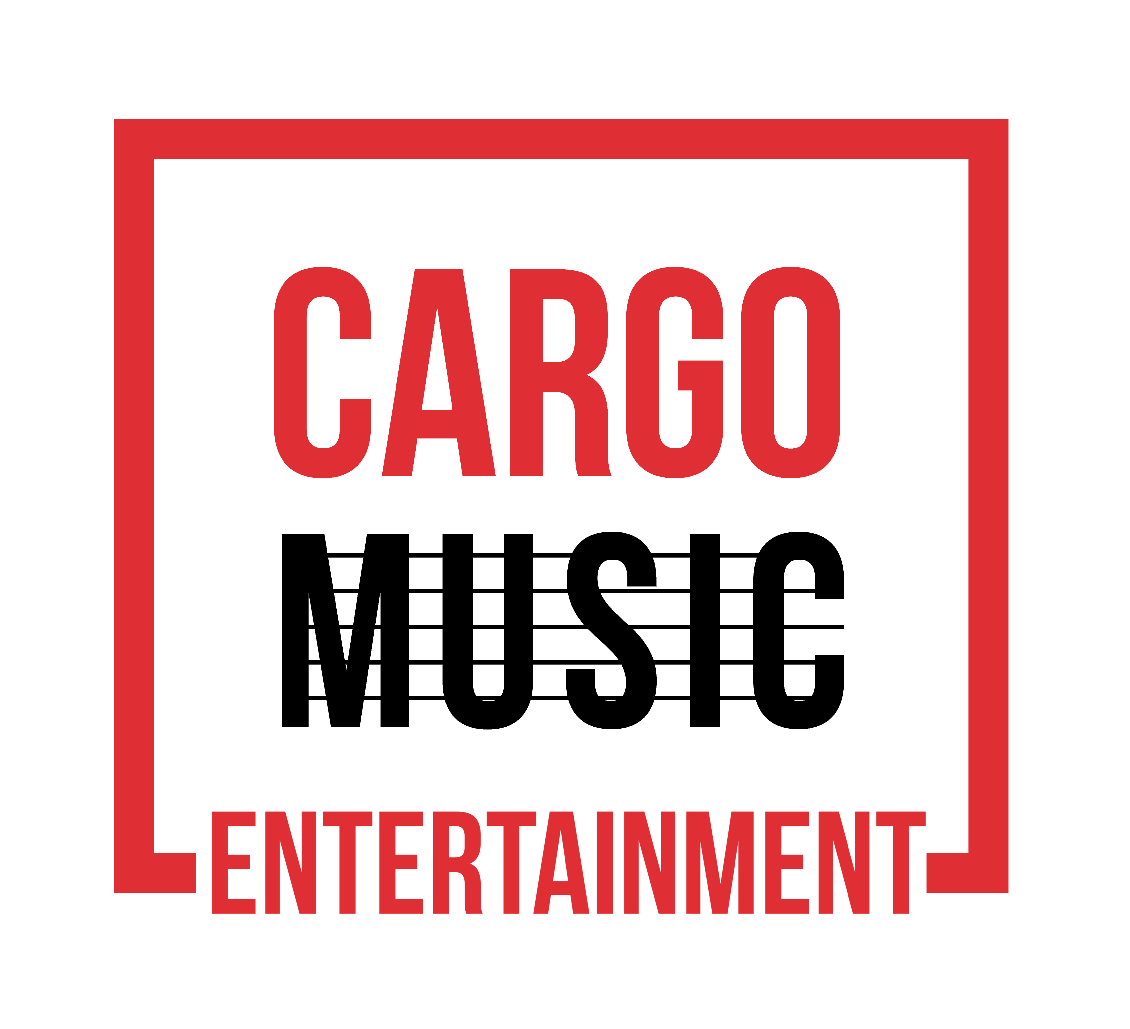 Cargo Music Entertainment