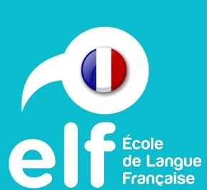 École de Langue Française