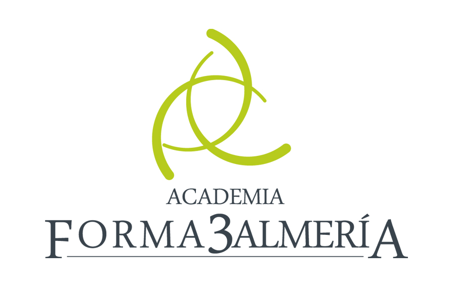 Academia Forma3Almería 