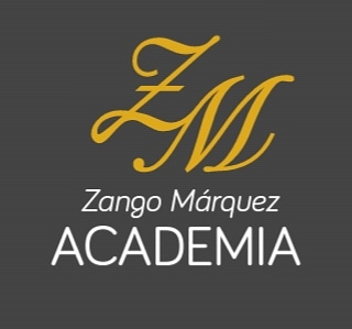 Academia ZM ZANGO MARQUEZ