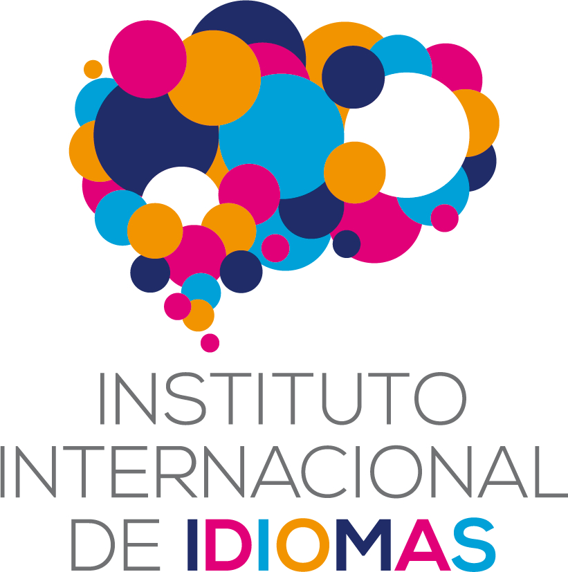 Instituto internacional de idiomas