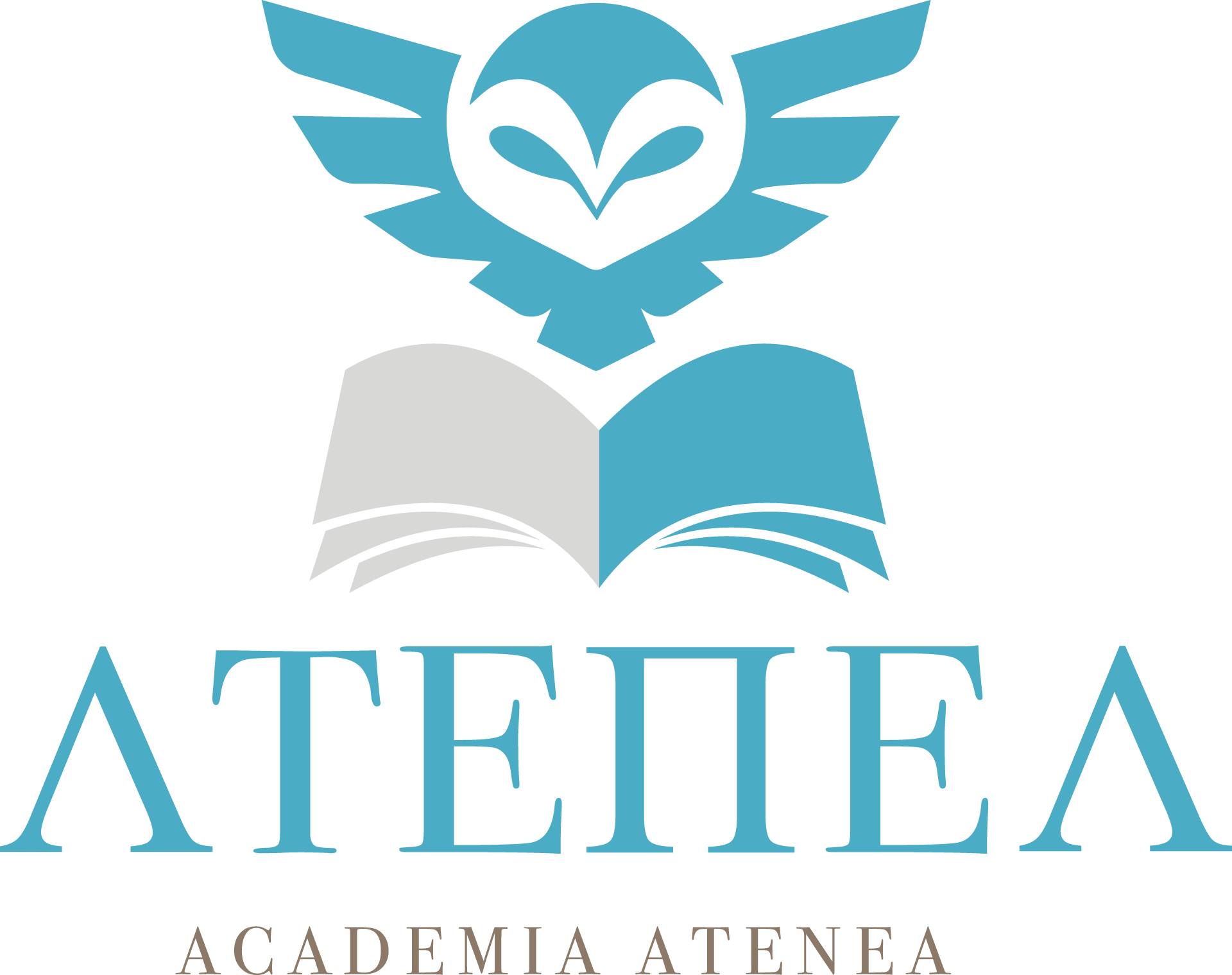 Academia Atenea