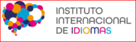 Instituto Internacional de Idiomas Sanlúcar