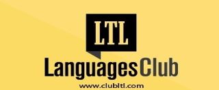 CLUB LTL