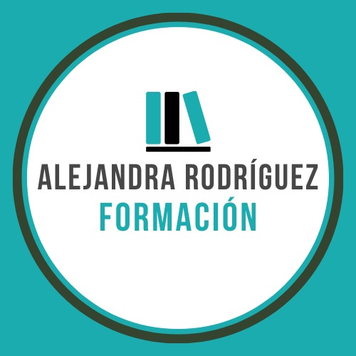 Alejandra Rodríguez Formación 