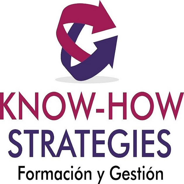 KNOW-HOW STRATEGIES FORMACION Y GESTION 