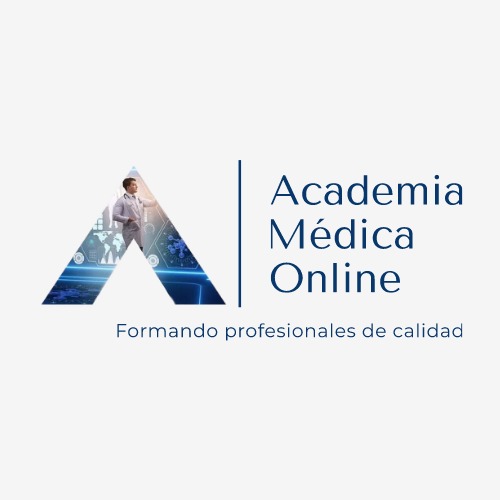 Academia Médica Online