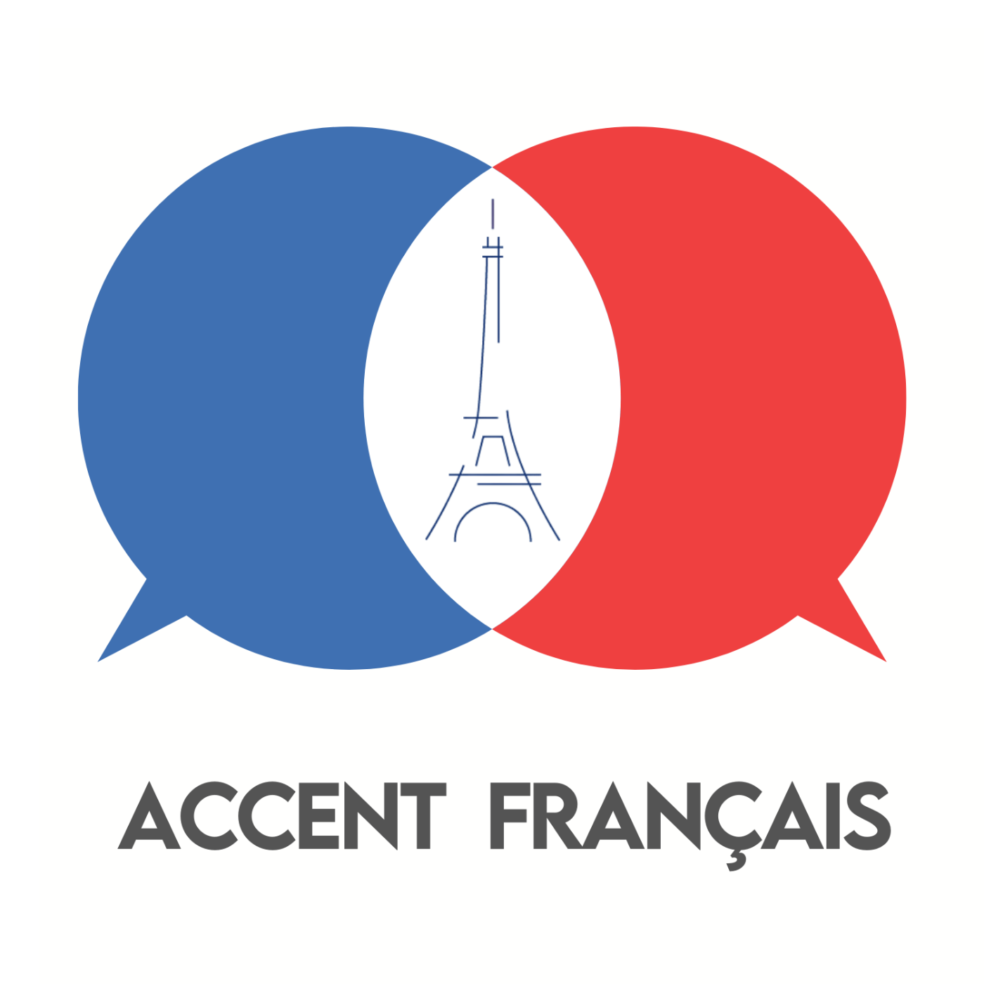 Accent Français