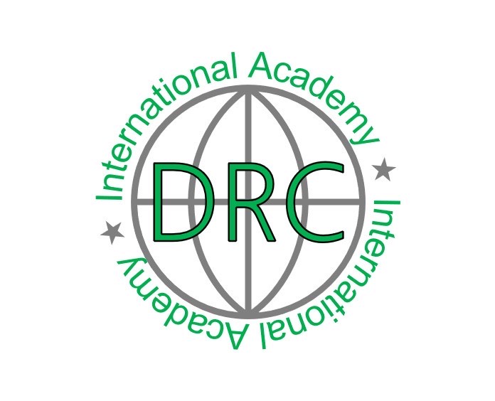 DRC Academy