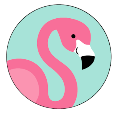 Flamingo English