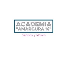 Escola de Musica "Amargura 14" 