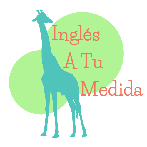 Inglés A Tu Medida
