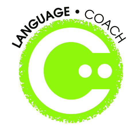 Cristina: Language Coach