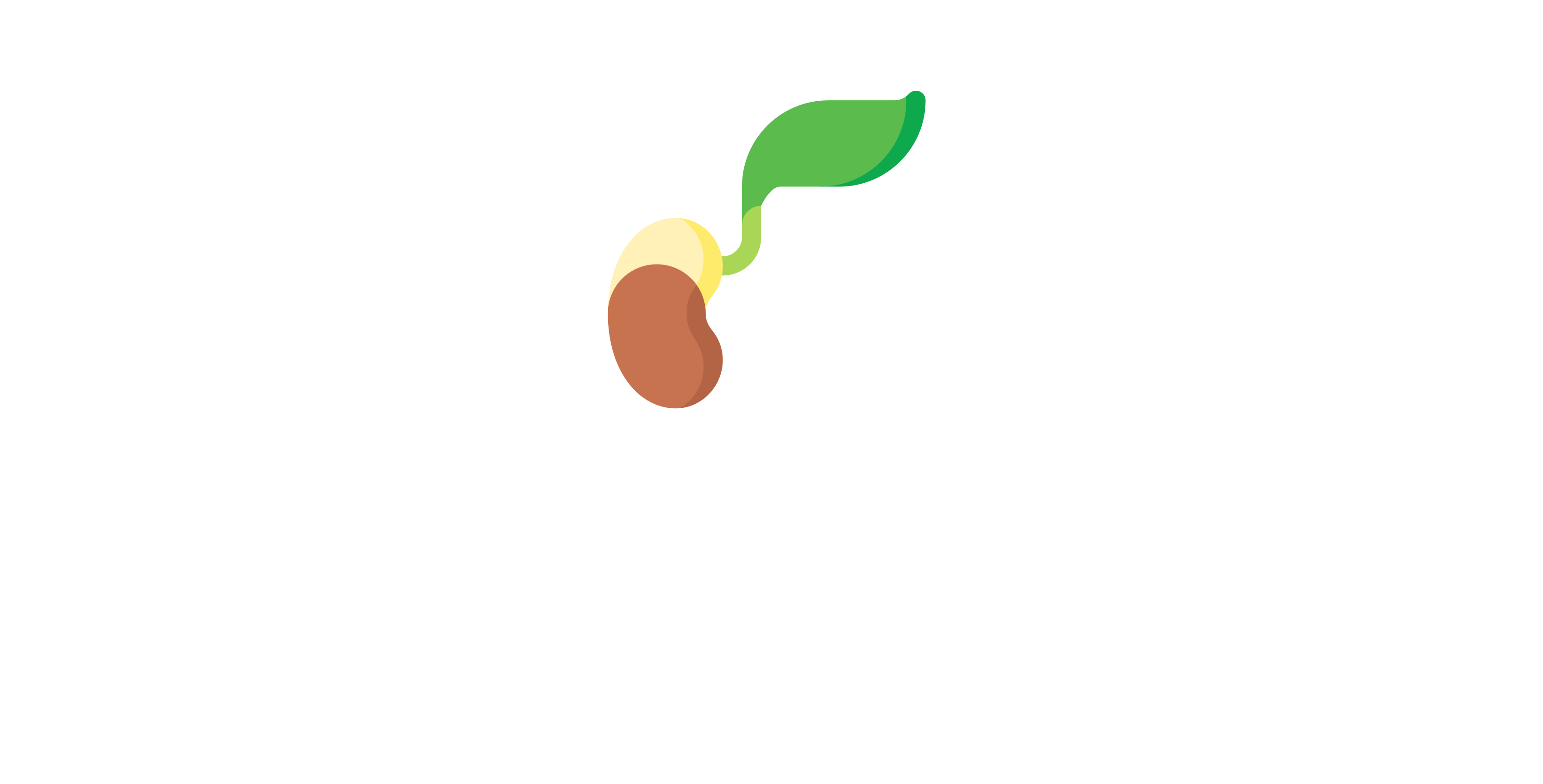Centro Educativo La Semilla