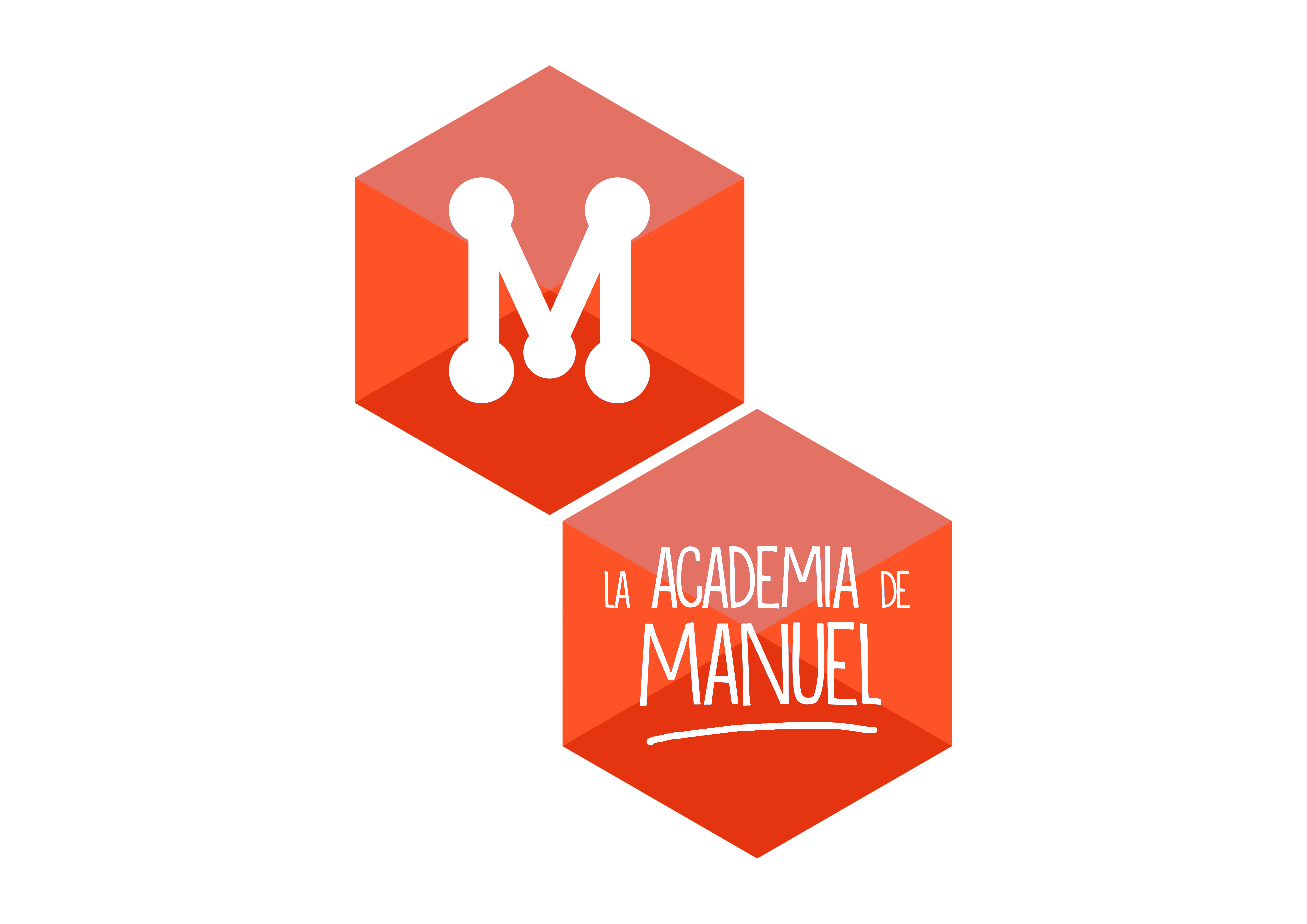 La Academia de Manuel