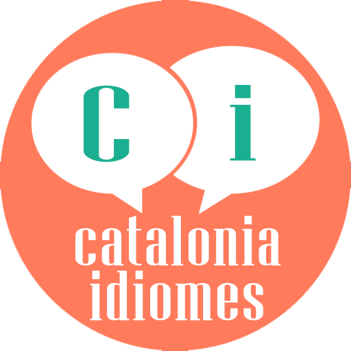CATALONIA IDIOMES