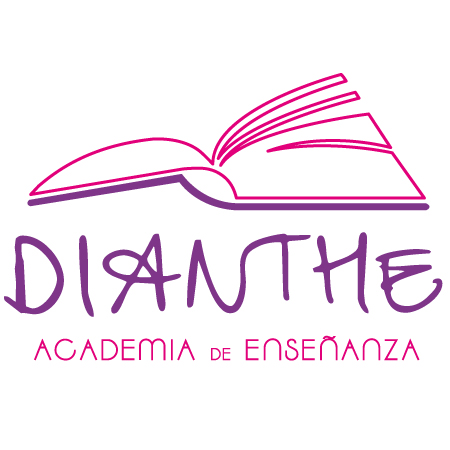 Academia Dianthe