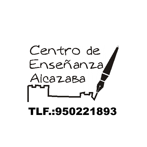 Centro de Enseñanza ALCAZABA