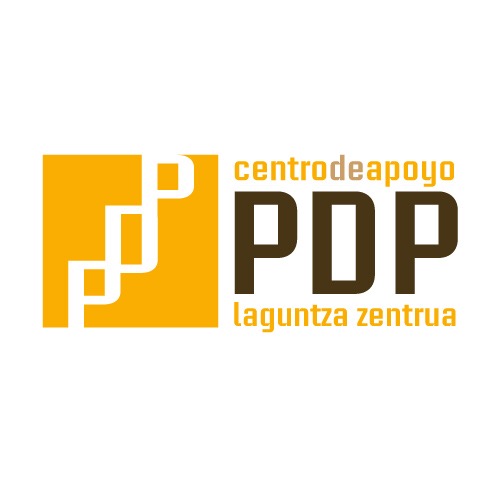 CENTRO DE APOYO PDP