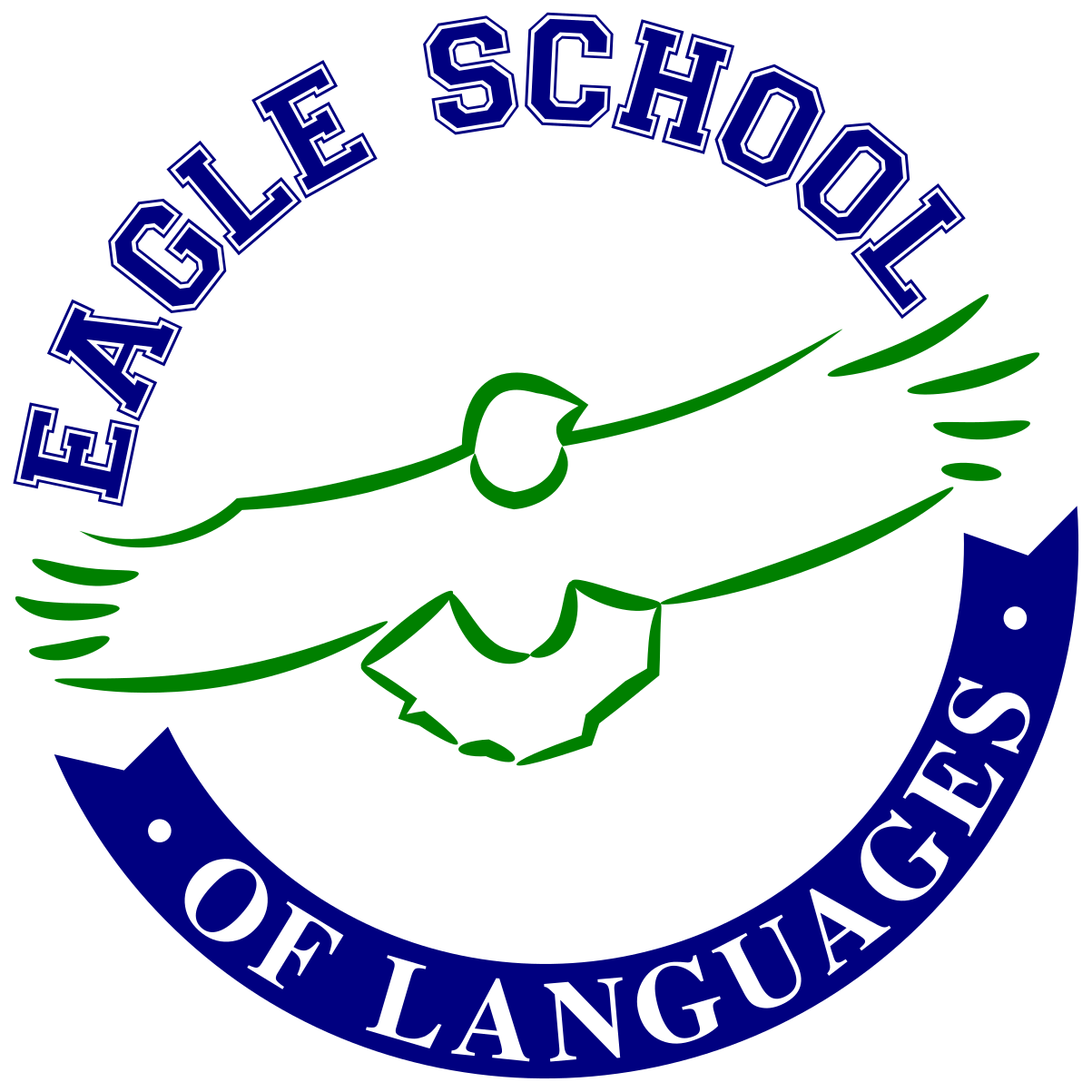 Eagle School of Languages