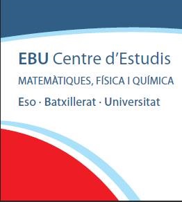 EBU Centre d'Estudis